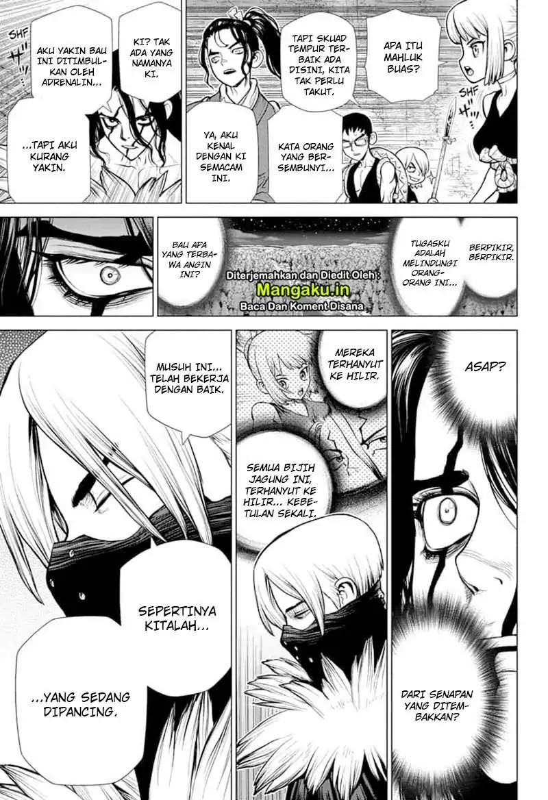 Halaman 13 dari 21