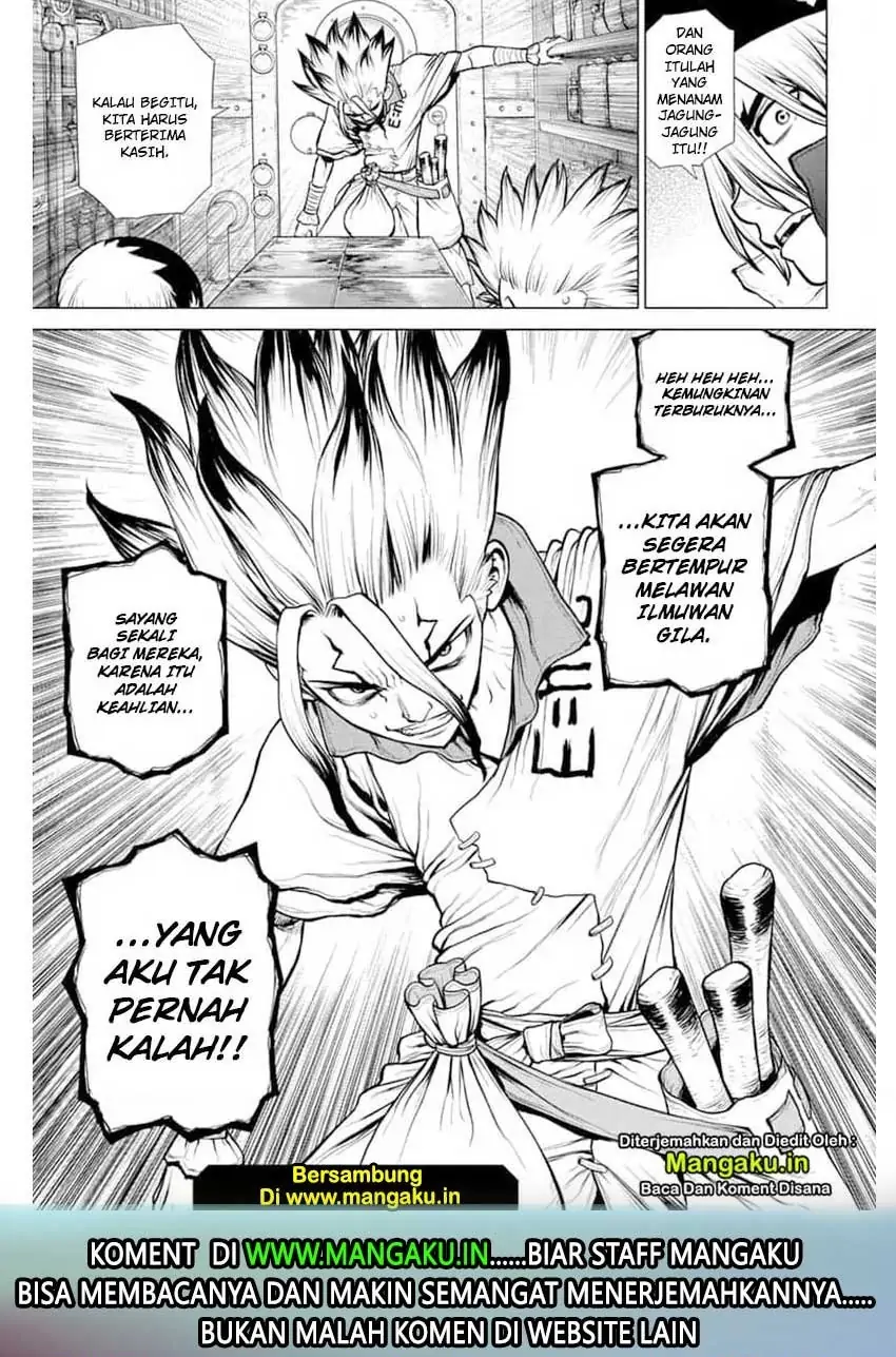 Halaman 20 dari 21