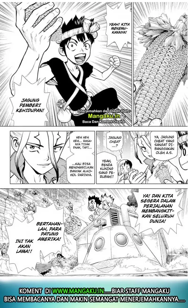 Halaman 4 dari 21