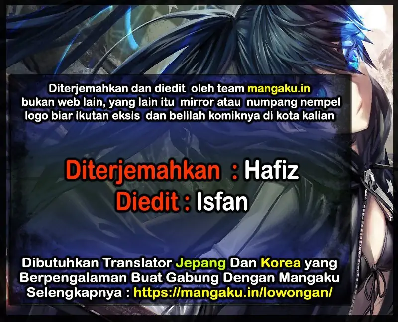 Halaman 2 dari 21