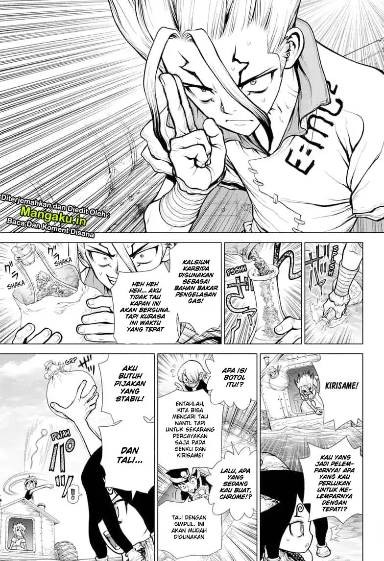 Halaman 12 dari 21