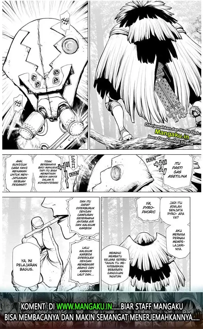 Halaman 16 dari 21