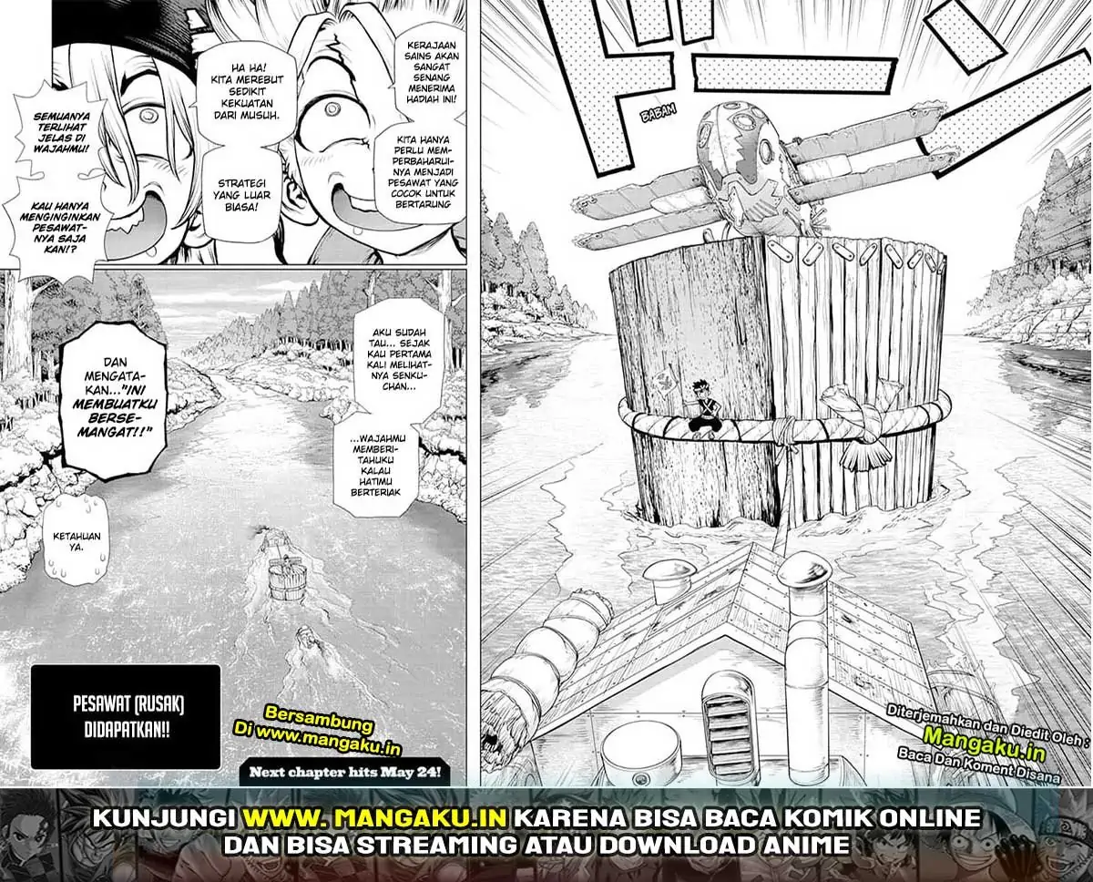 Halaman 20 dari 21