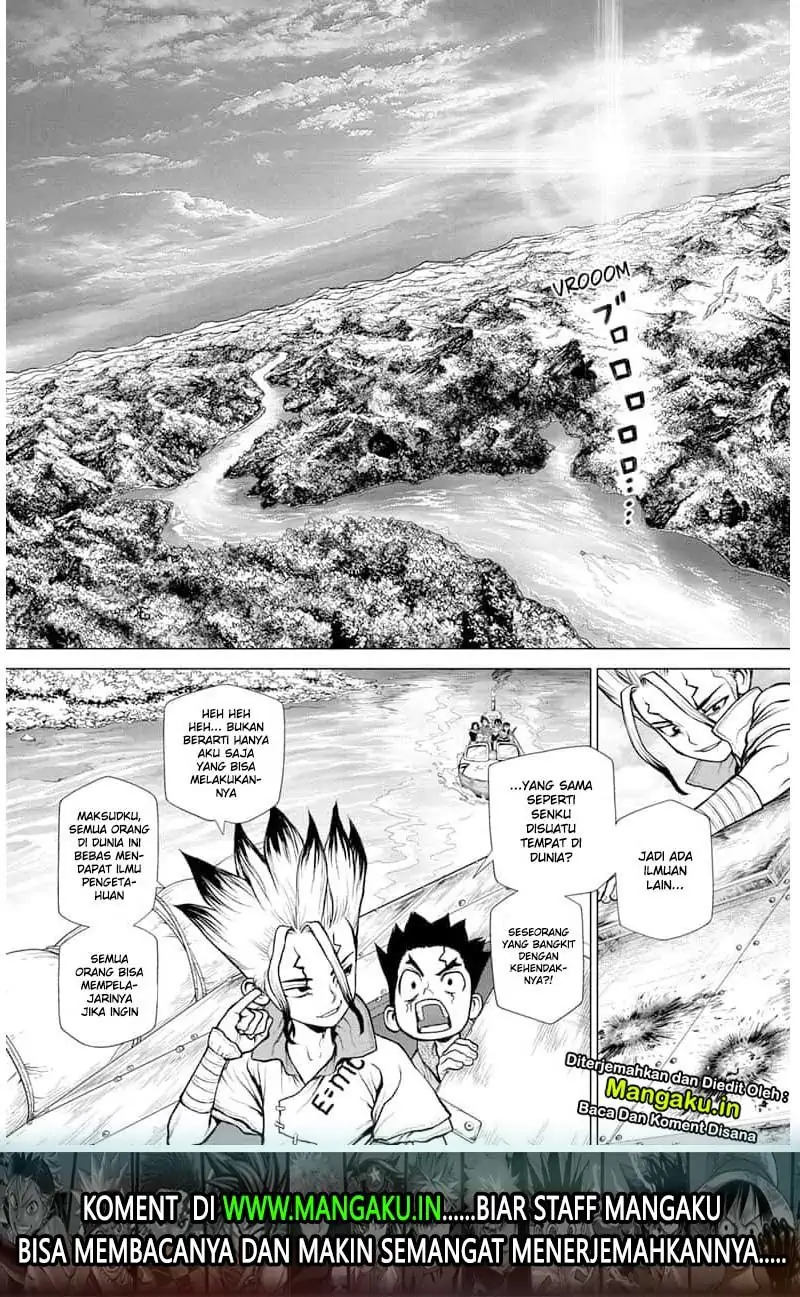 Halaman 4 dari 21