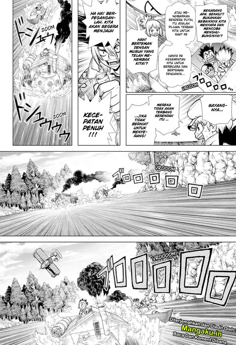 Halaman 9 dari 21