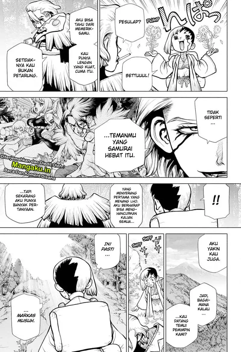 Halaman 9 dari 19