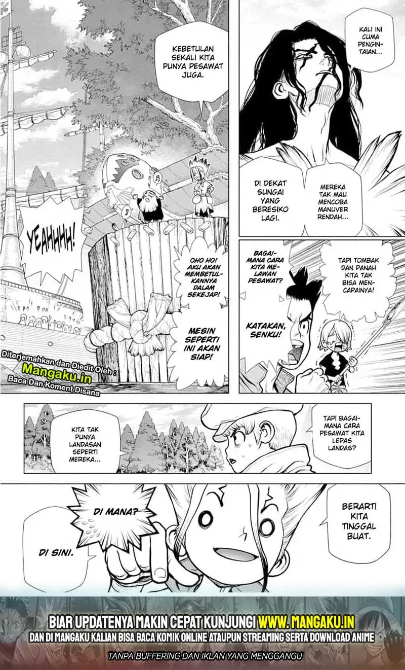 Halaman 19 dari 21