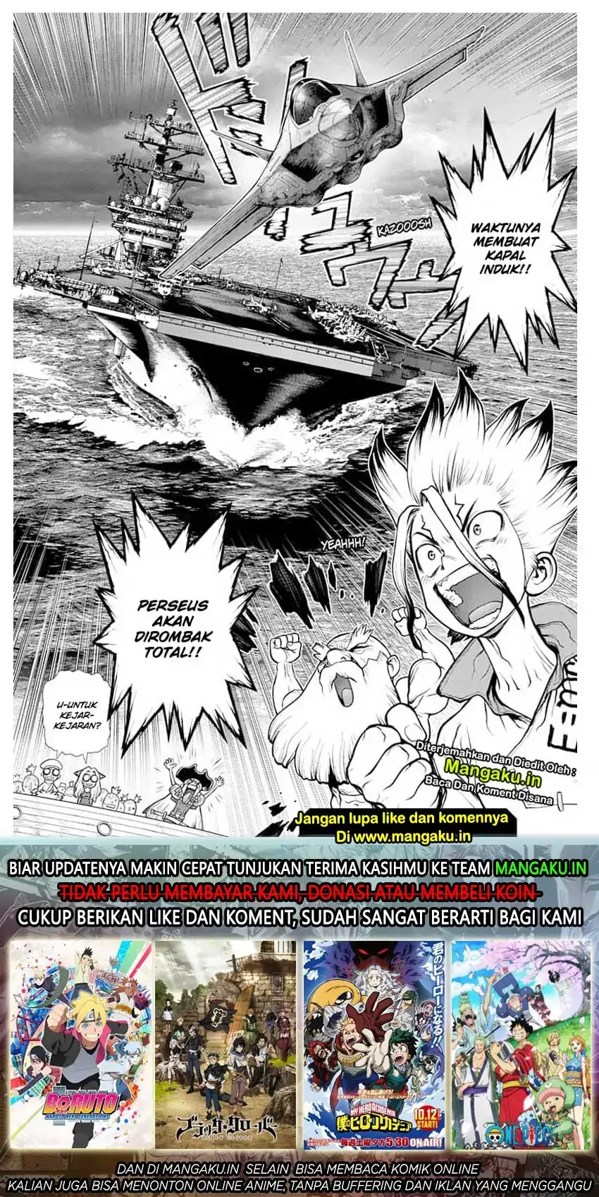Halaman 20 dari 21
