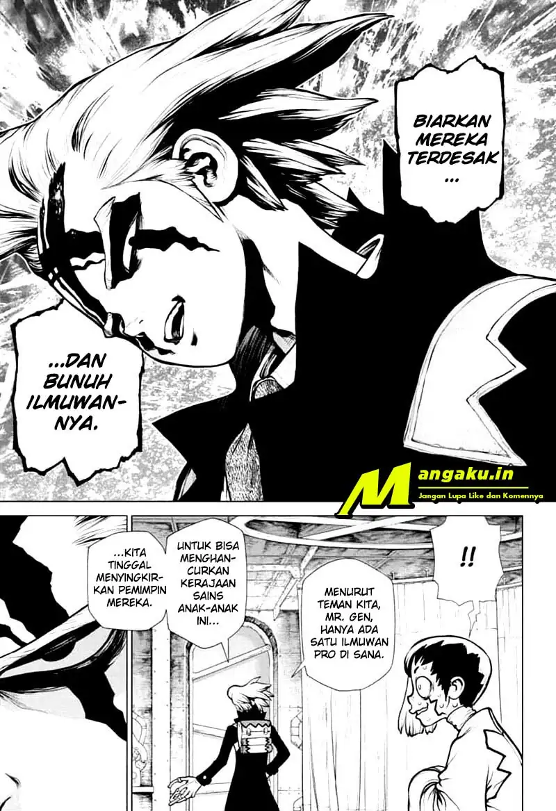 Halaman 13 dari 19
