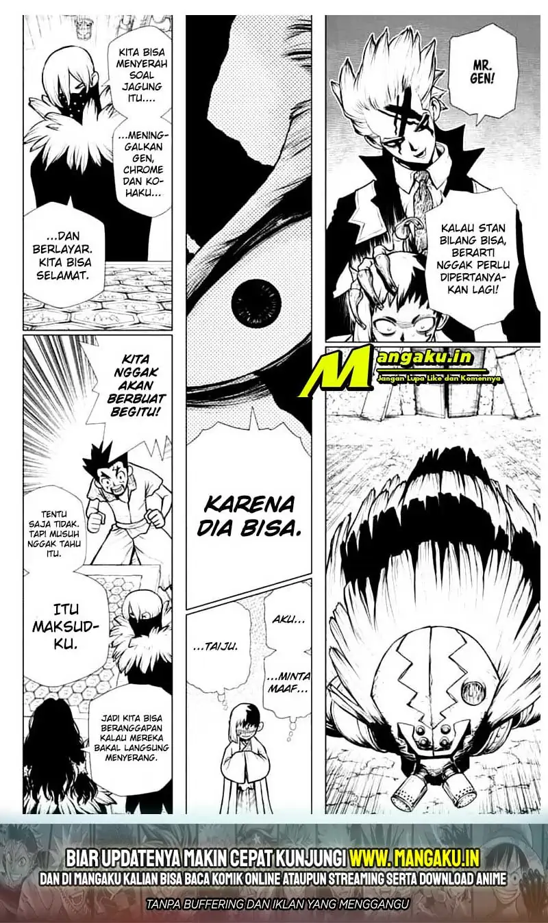 Halaman 16 dari 19