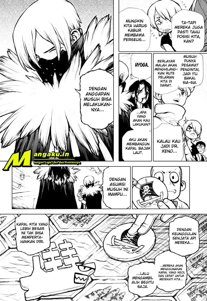 Halaman 7 dari 19