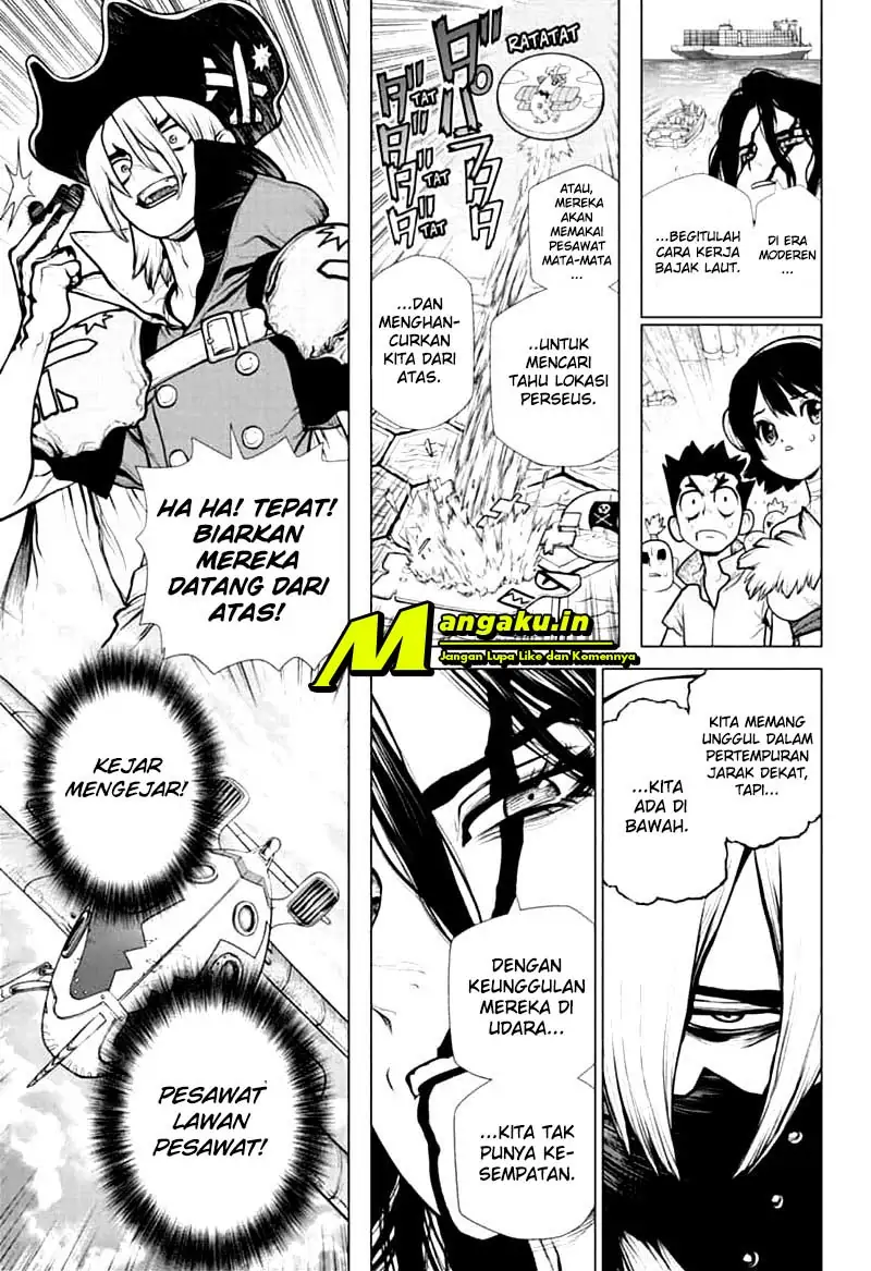 Halaman 8 dari 19
