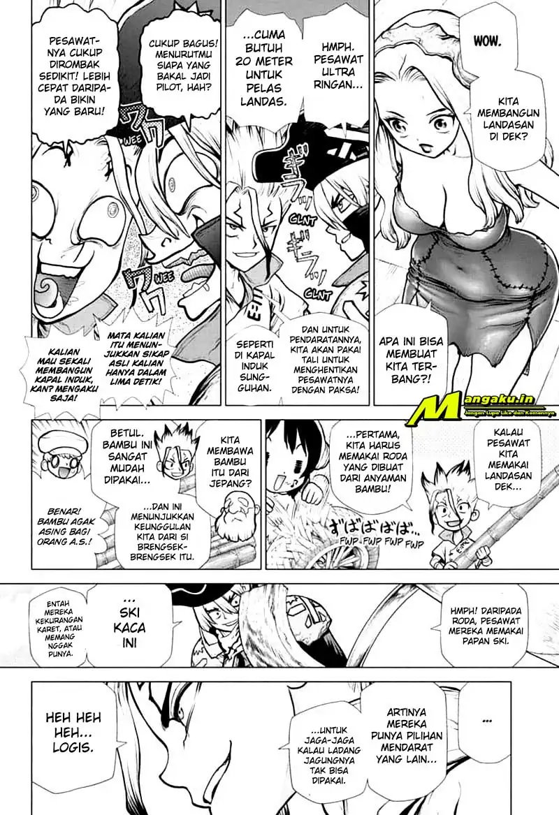 Halaman 10 dari 19