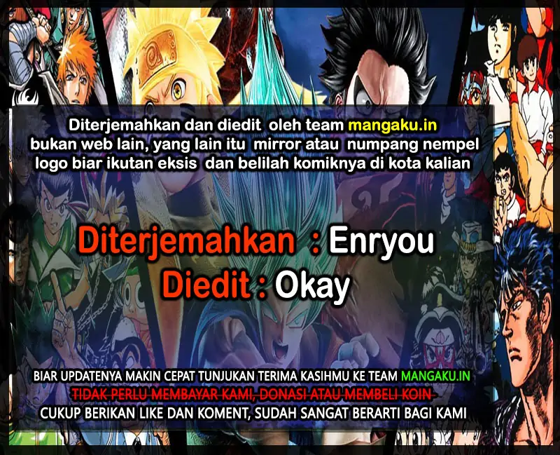 Halaman 2 dari 19