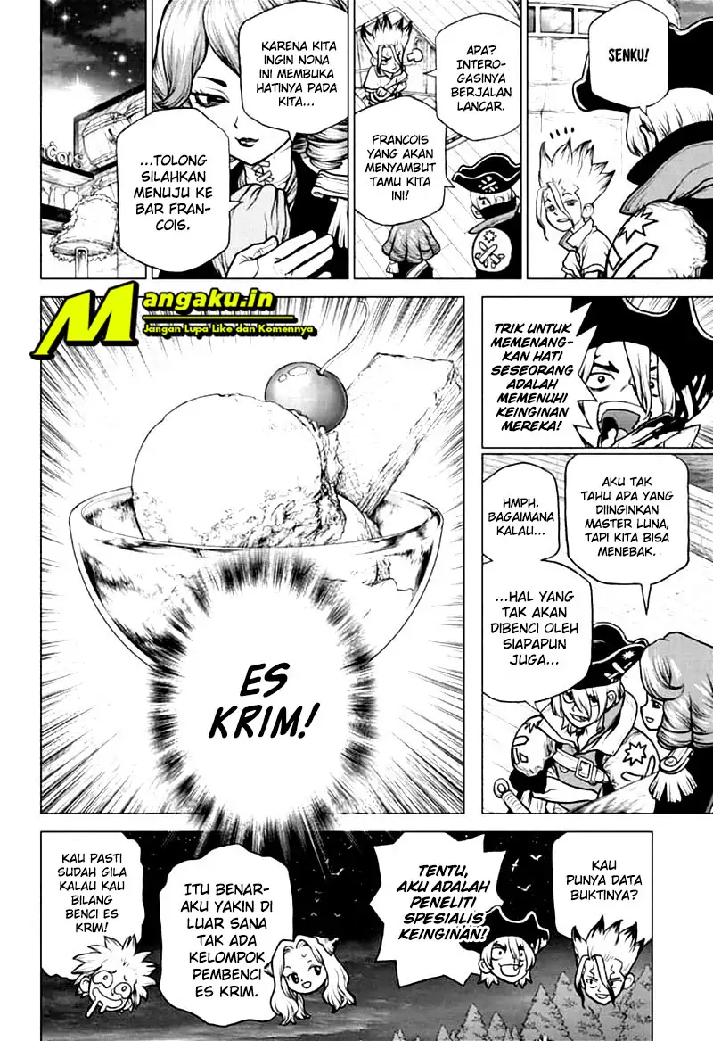 Halaman 12 dari 19