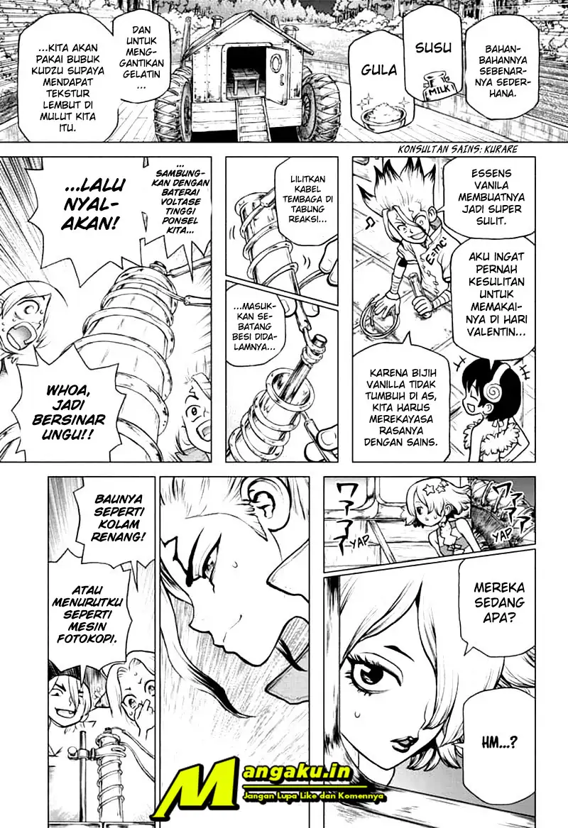 Halaman 13 dari 19