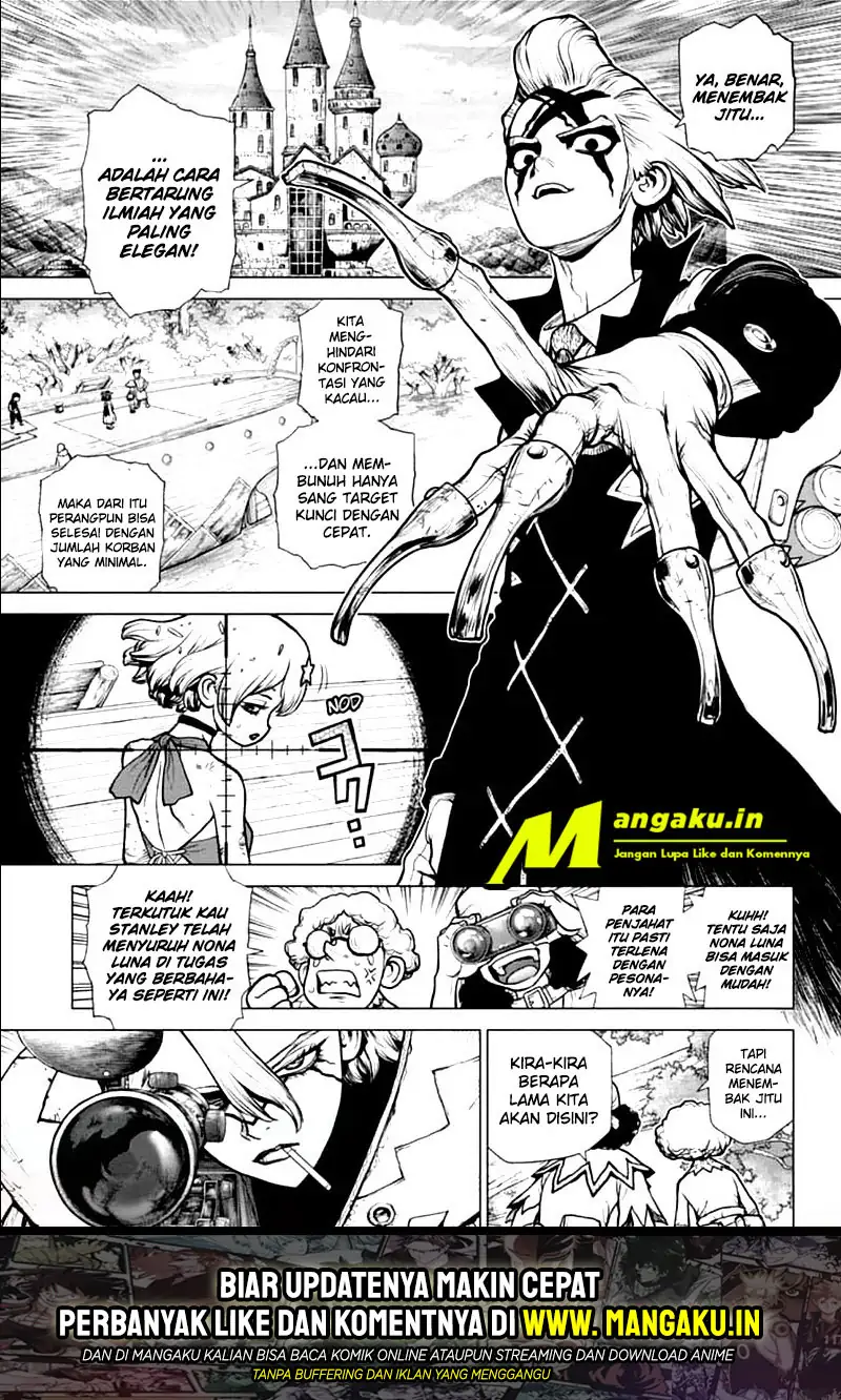 Halaman 3 dari 19