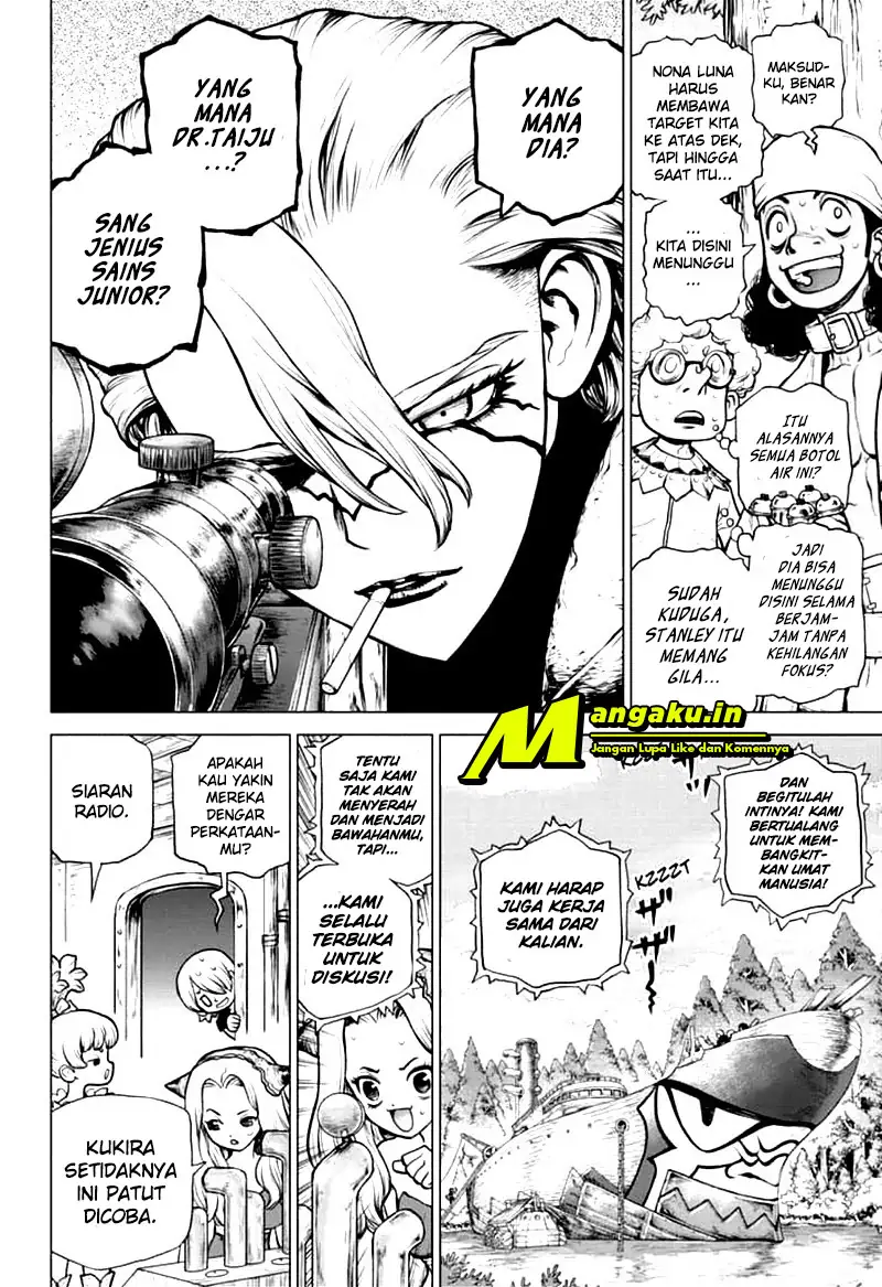 Halaman 4 dari 19