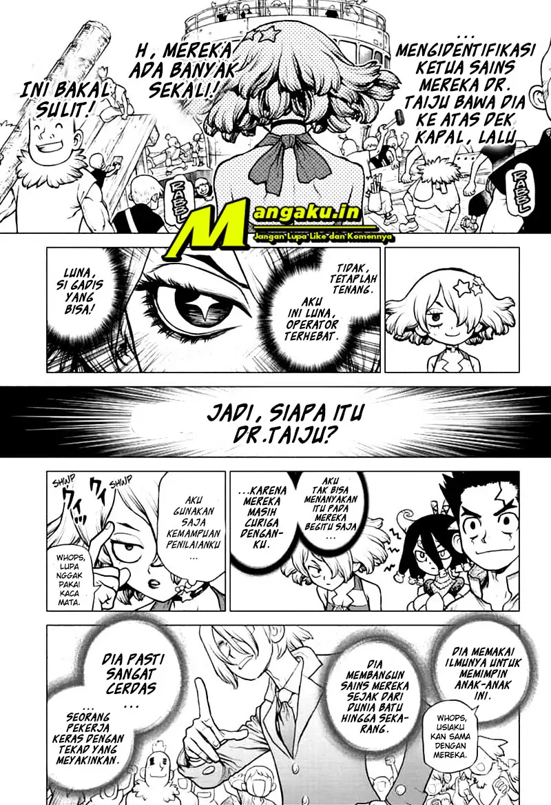 Halaman 7 dari 19