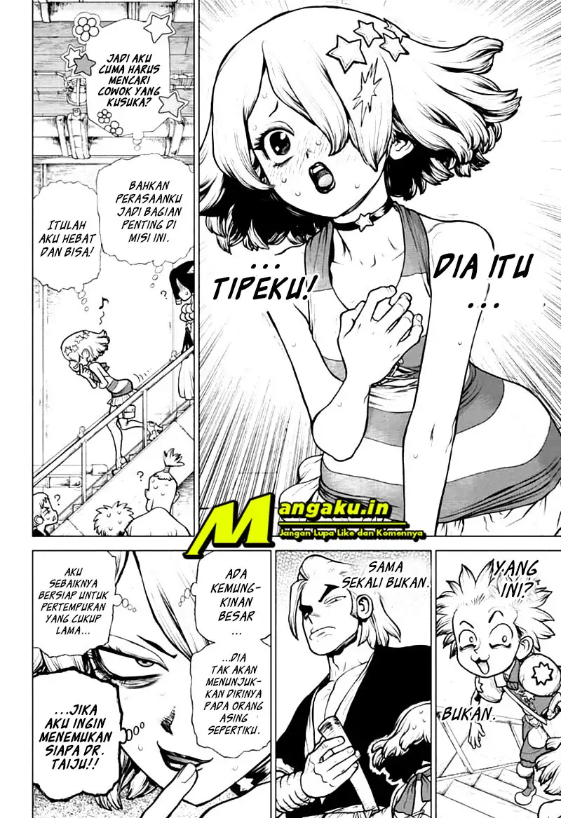 Halaman 8 dari 19
