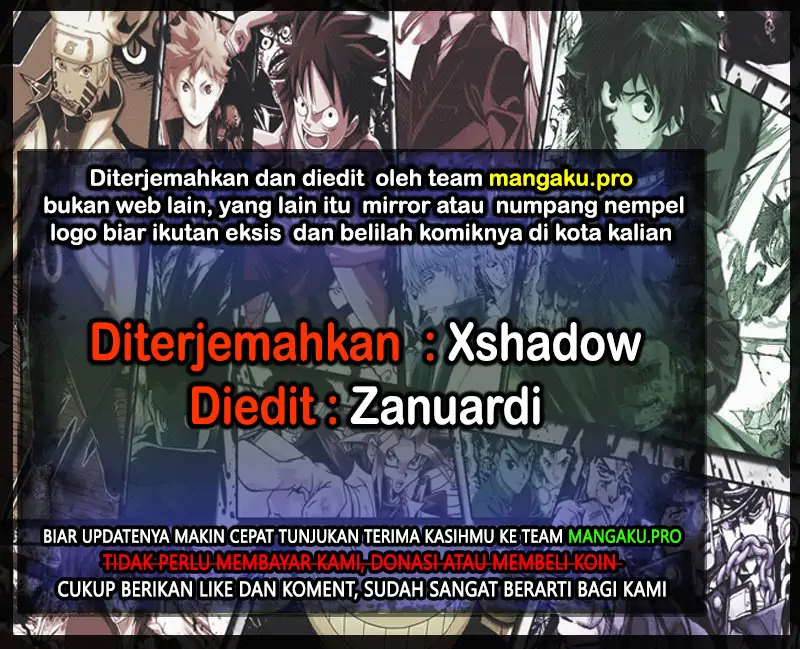 Halaman 2 dari 20