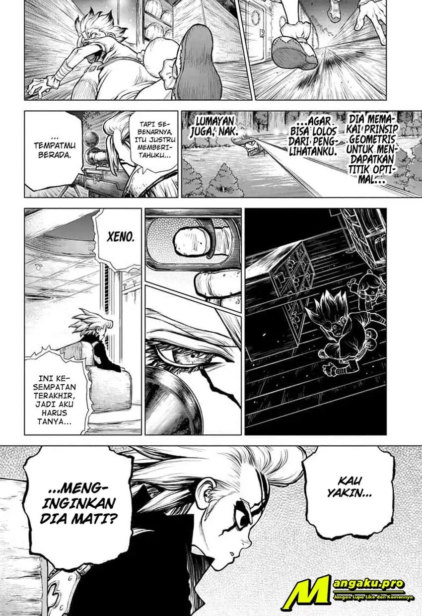 Halaman 12 dari 20