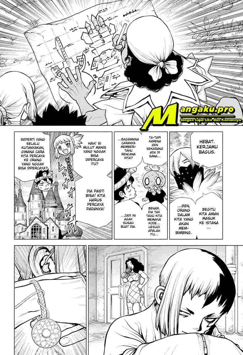 Halaman 12 dari 20