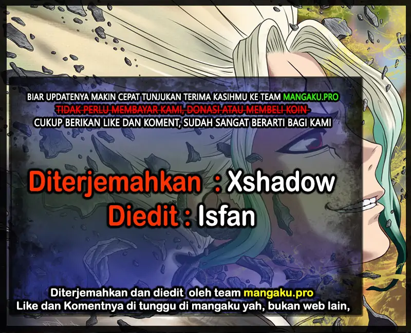 Halaman 2 dari 20