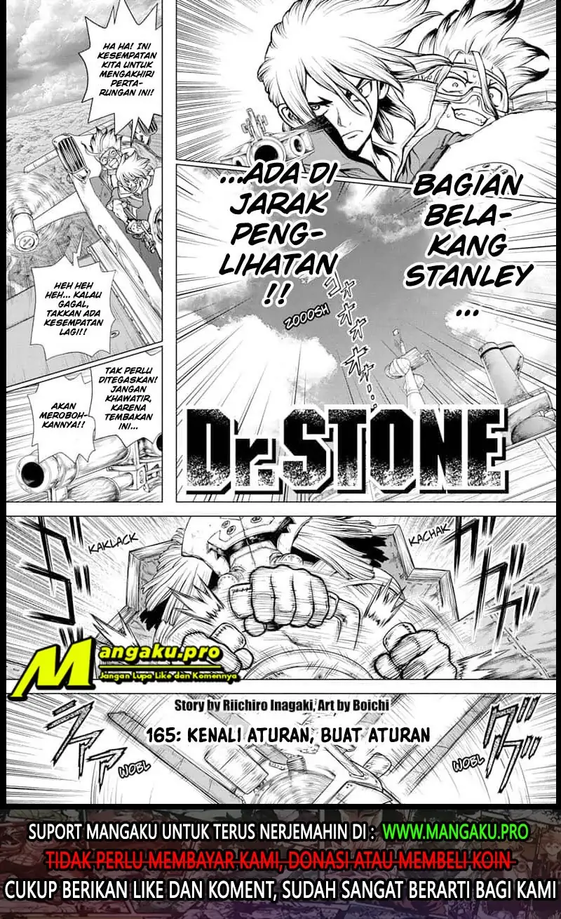 Halaman 3 dari 20