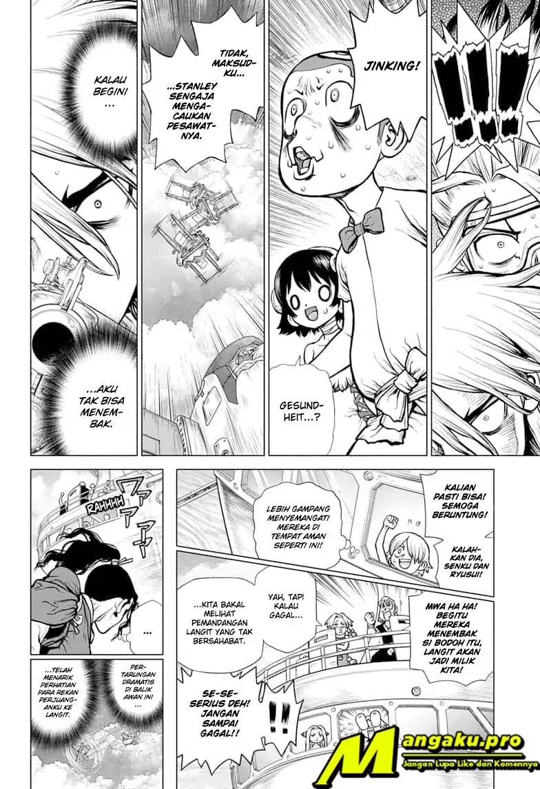 Halaman 4 dari 20