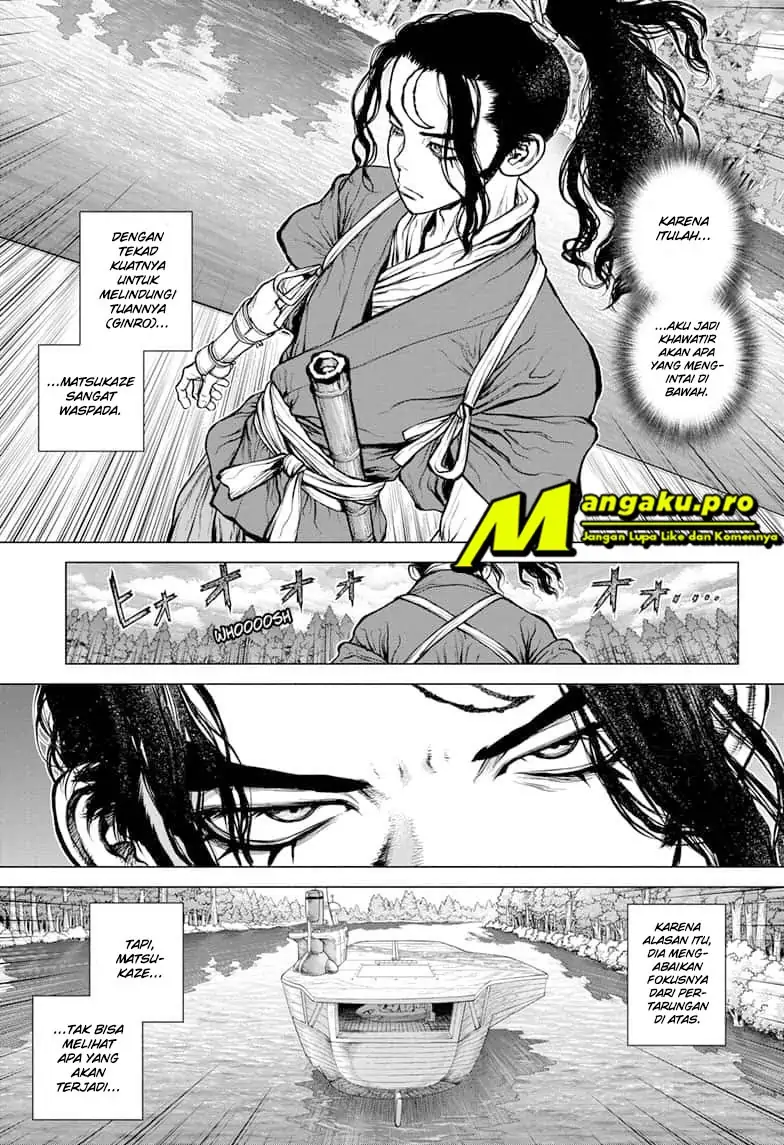 Halaman 5 dari 20