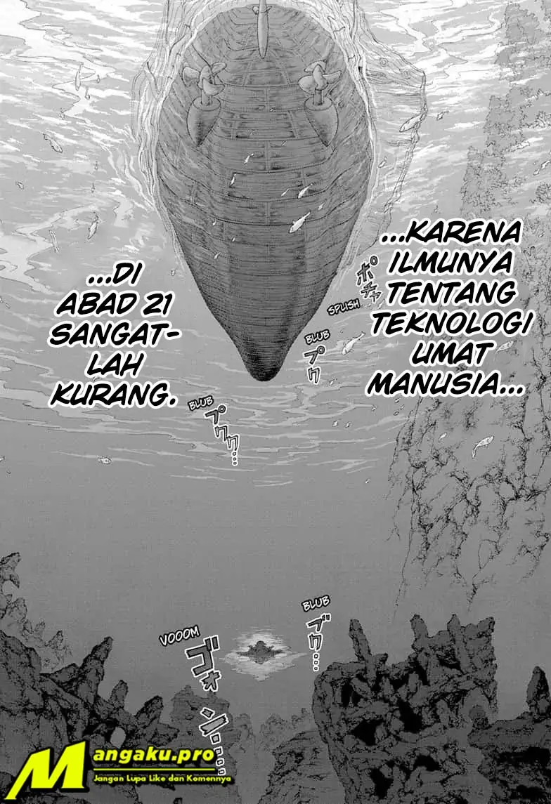 Halaman 6 dari 20