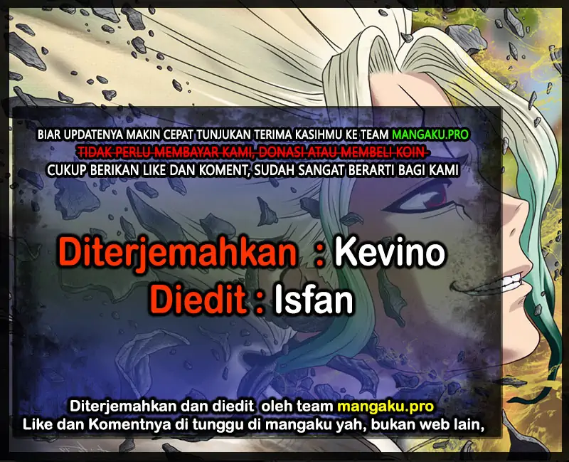 Halaman 2 dari 18