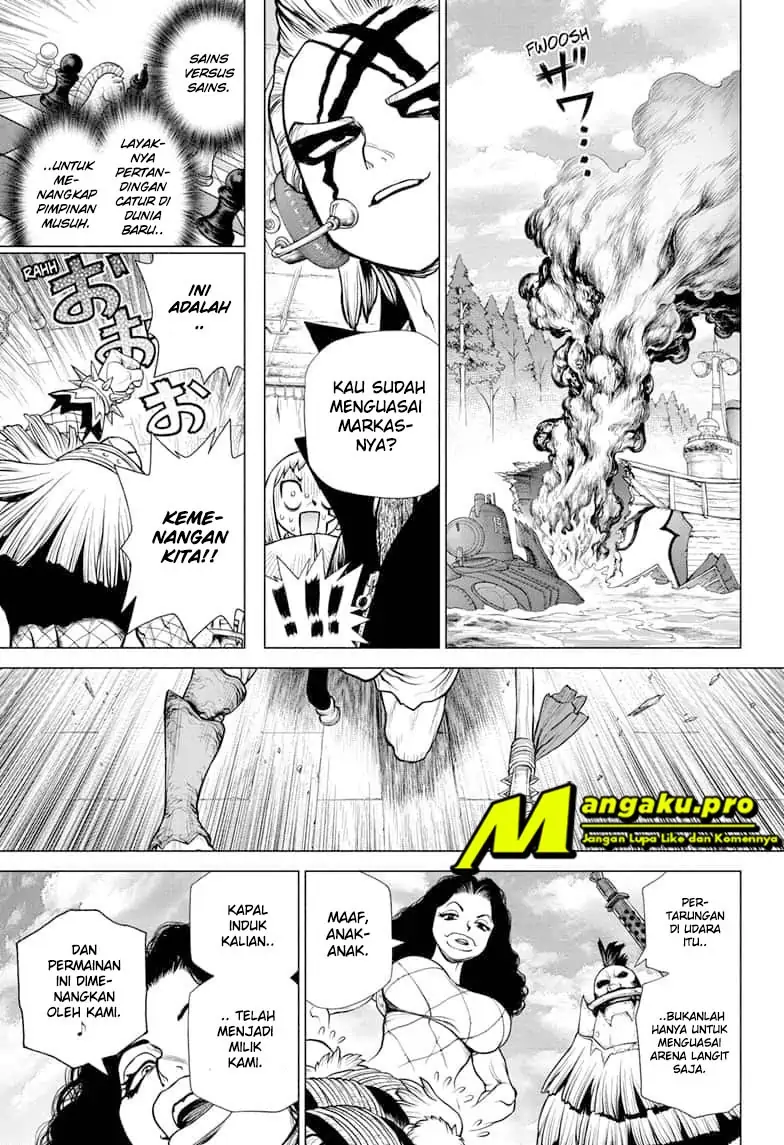 Halaman 4 dari 18