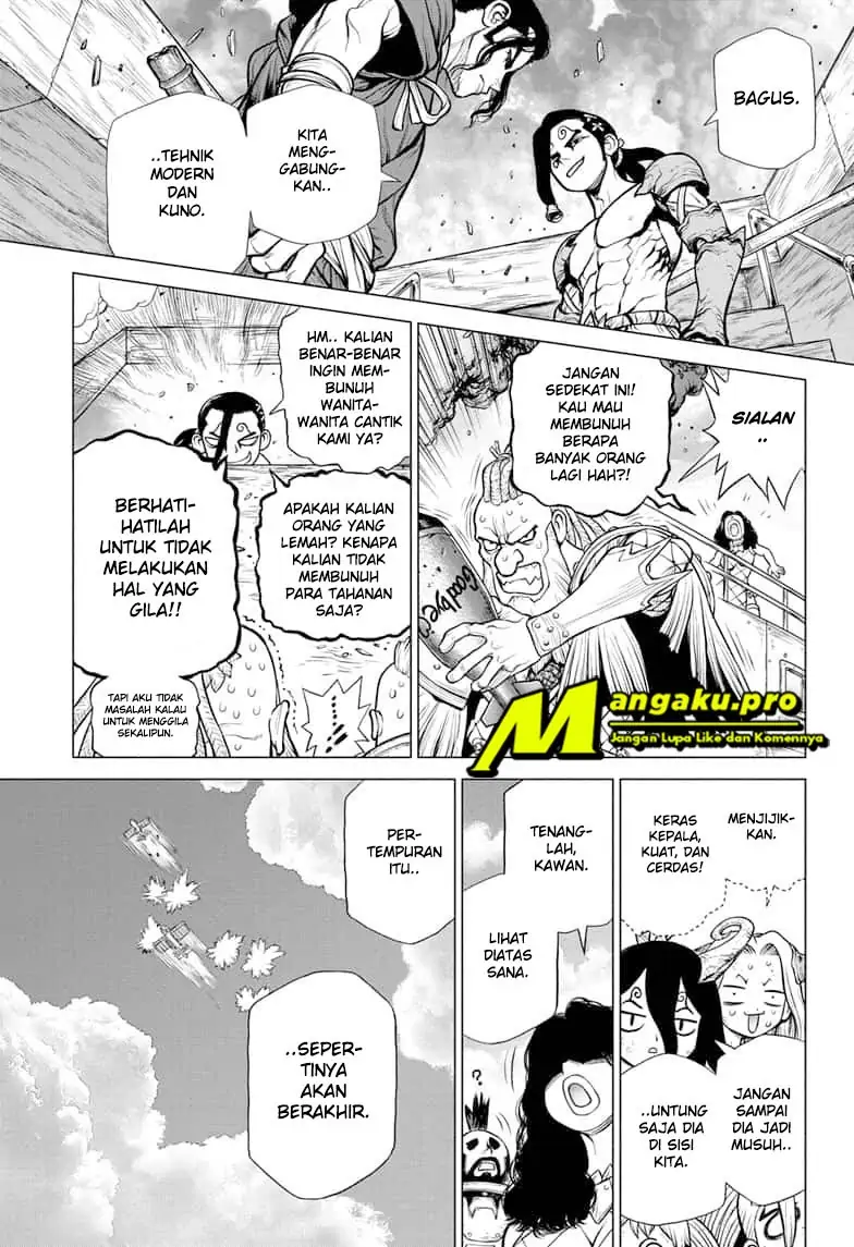 Halaman 9 dari 18