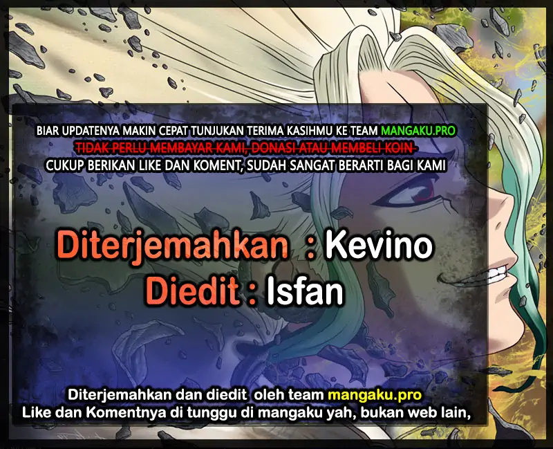 Halaman 2 dari 18