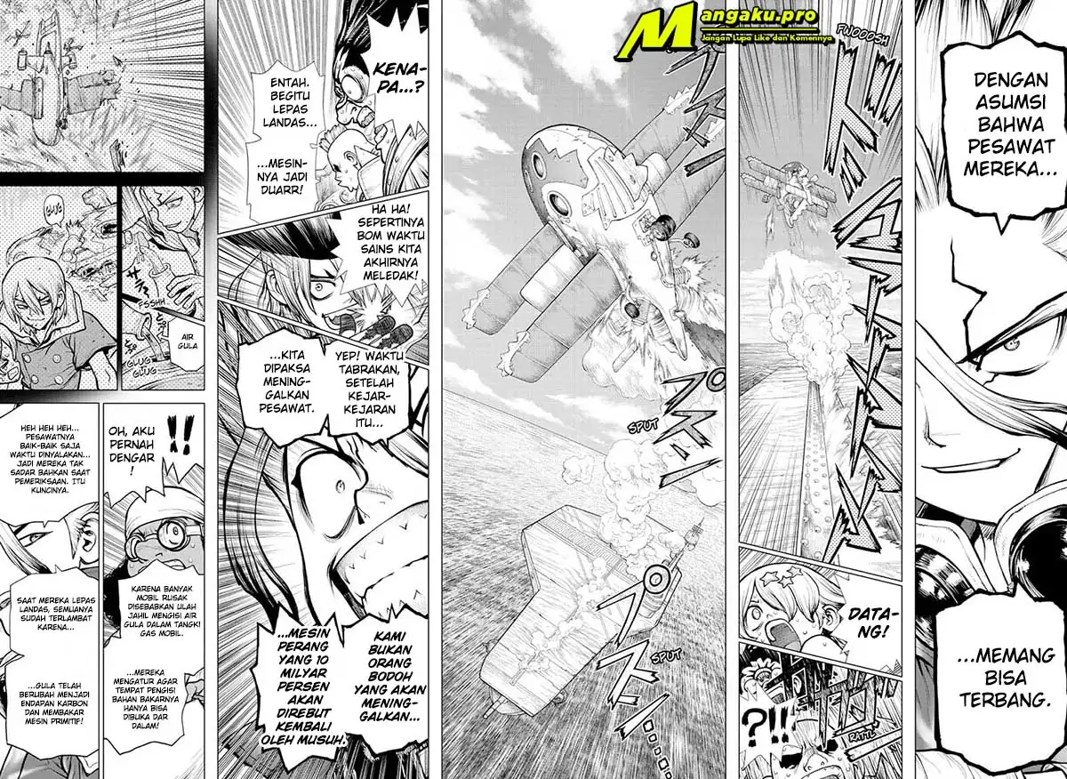 Halaman 13 dari 16