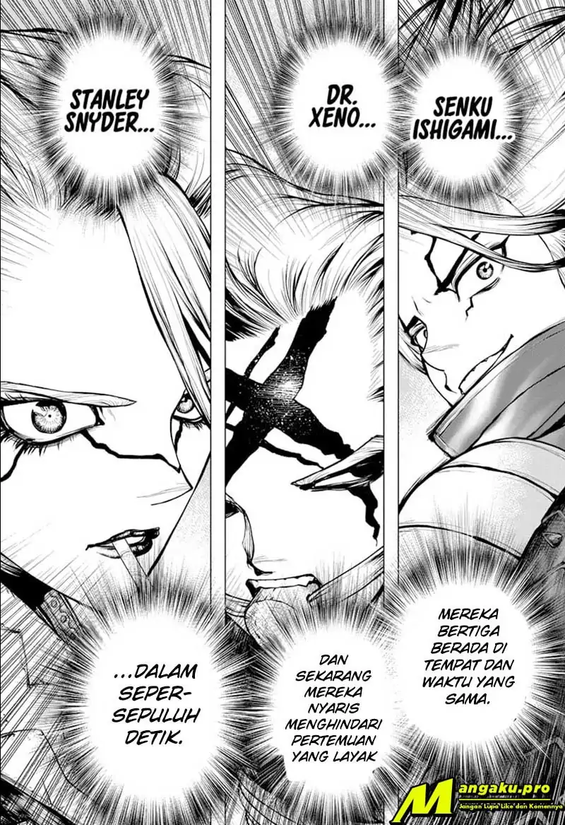 Halaman 3 dari 16