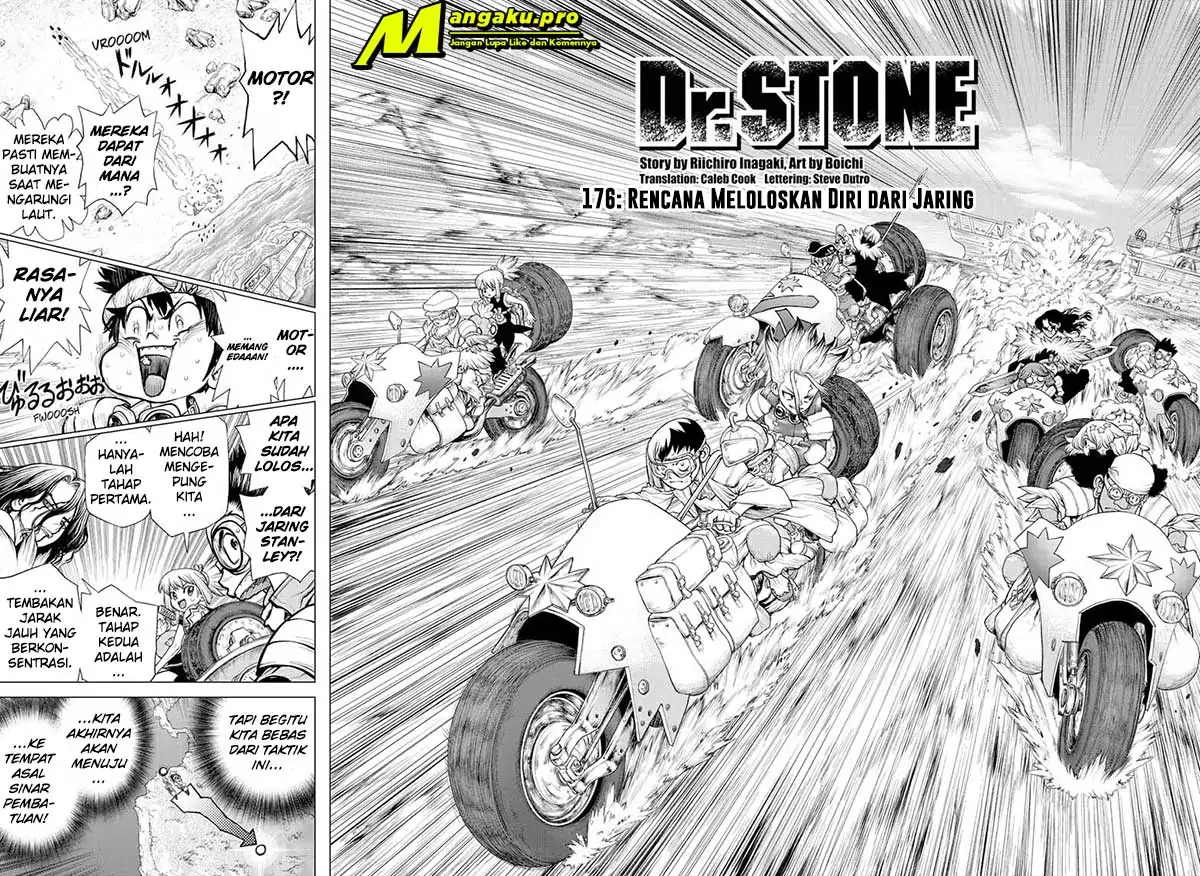 Halaman 4 dari 16