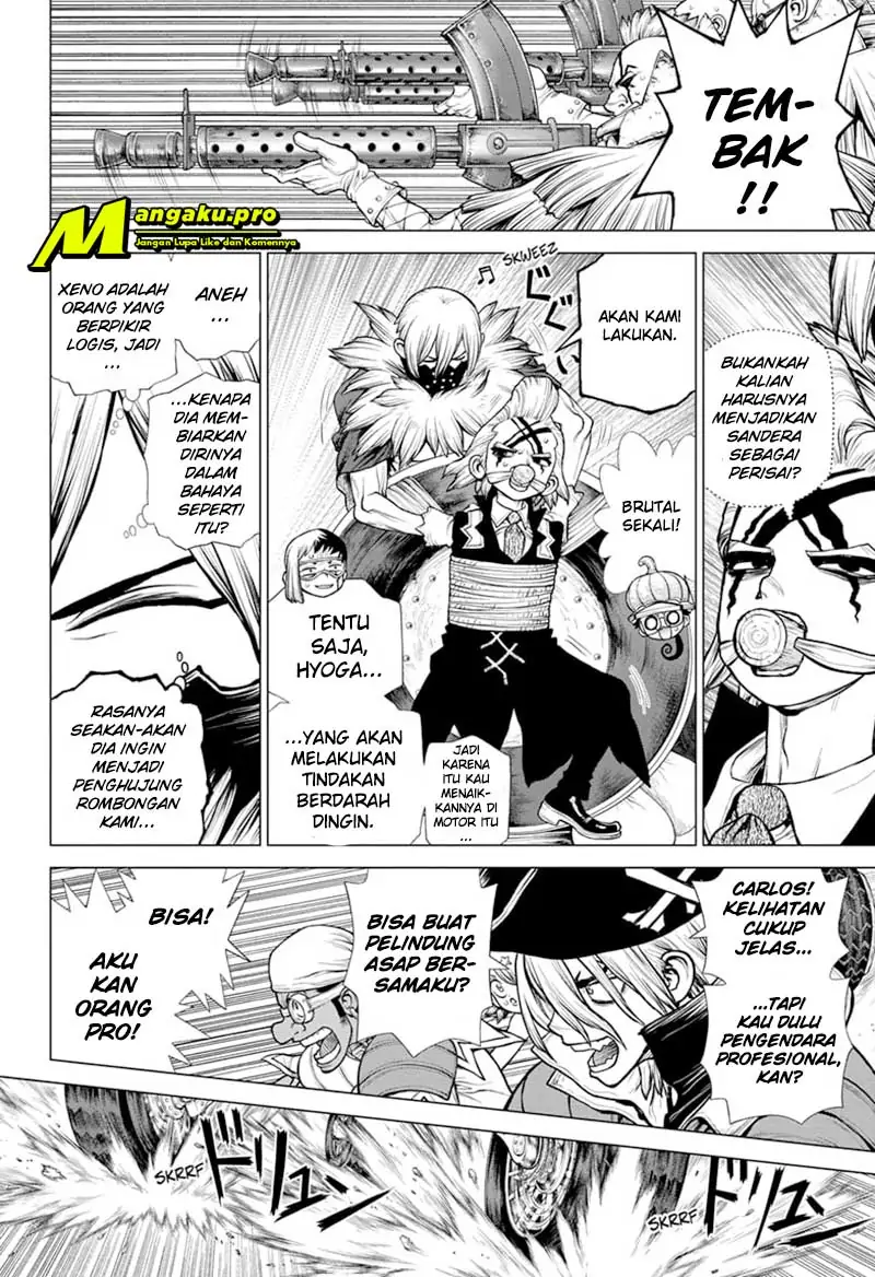 Halaman 5 dari 16