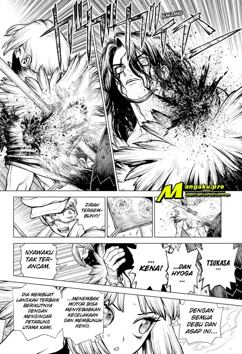 Halaman 9 dari 16