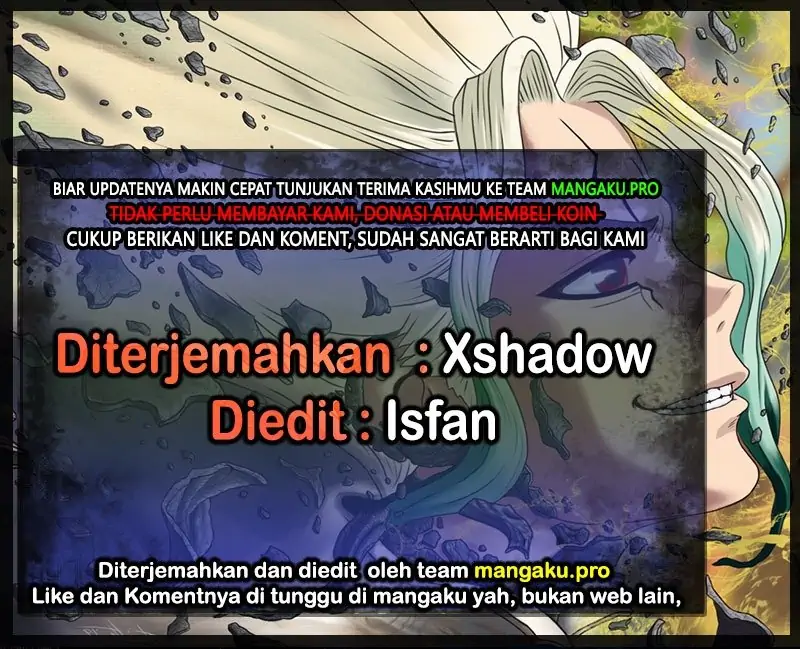 Halaman 2 dari 23