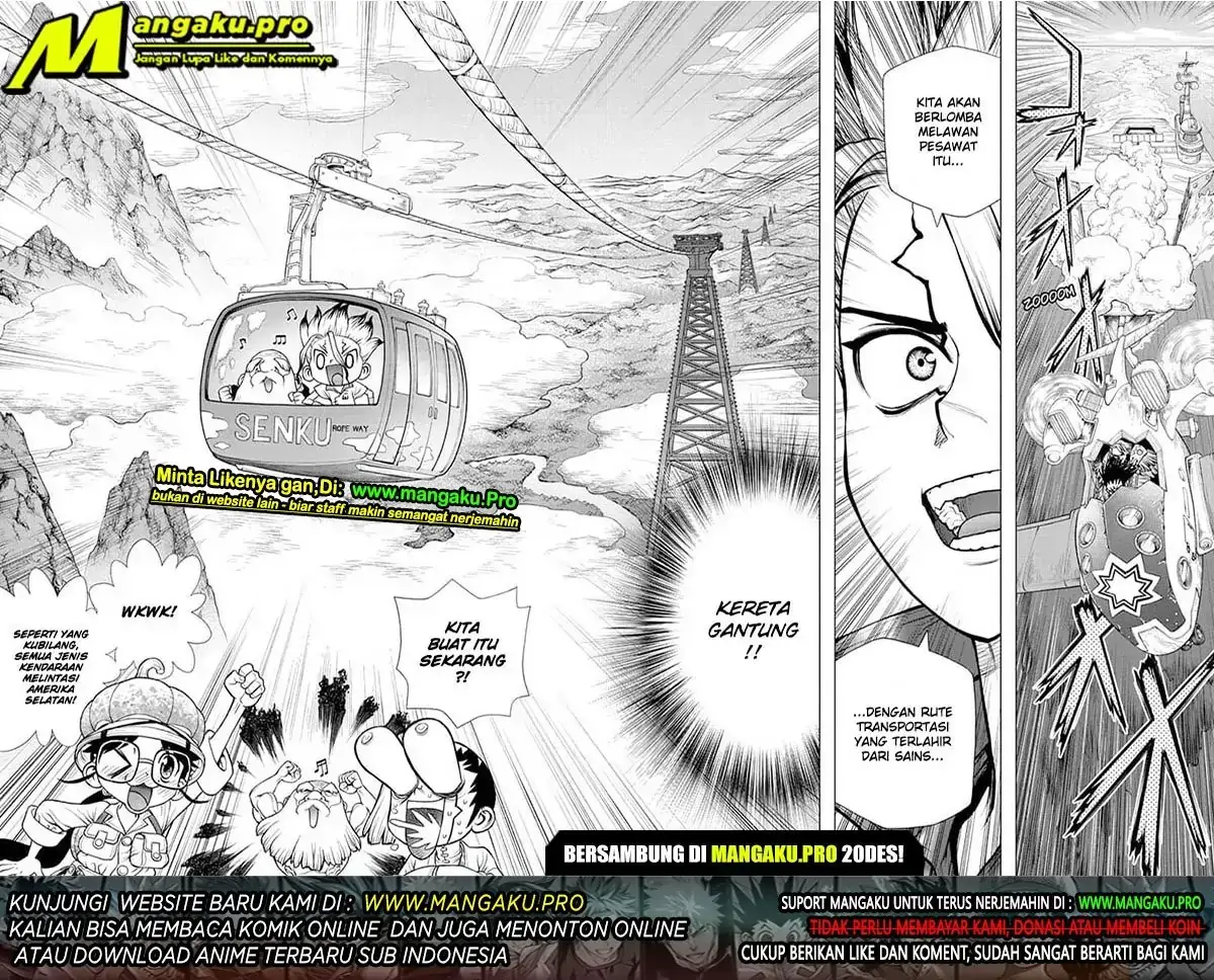 Halaman 22 dari 23
