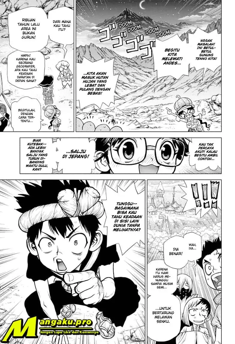 Halaman 9 dari 23