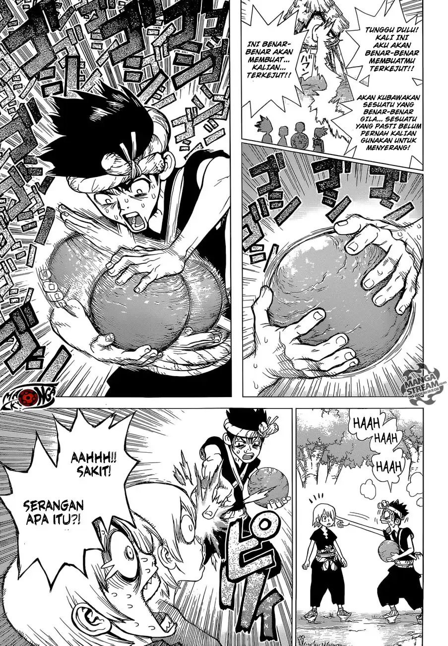 Halaman 12 dari 21