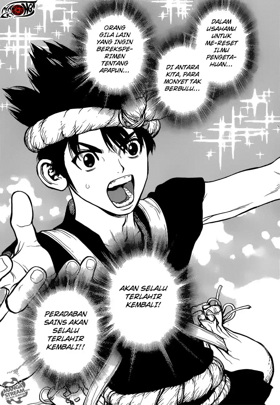 Halaman 17 dari 21