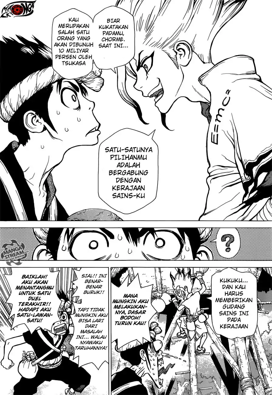 Halaman 19 dari 21