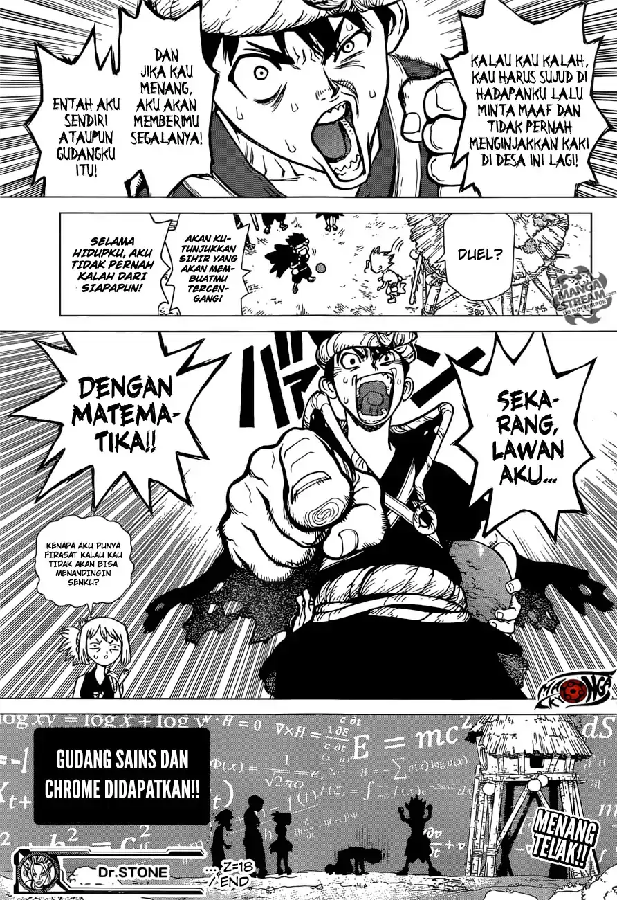 Halaman 20 dari 21