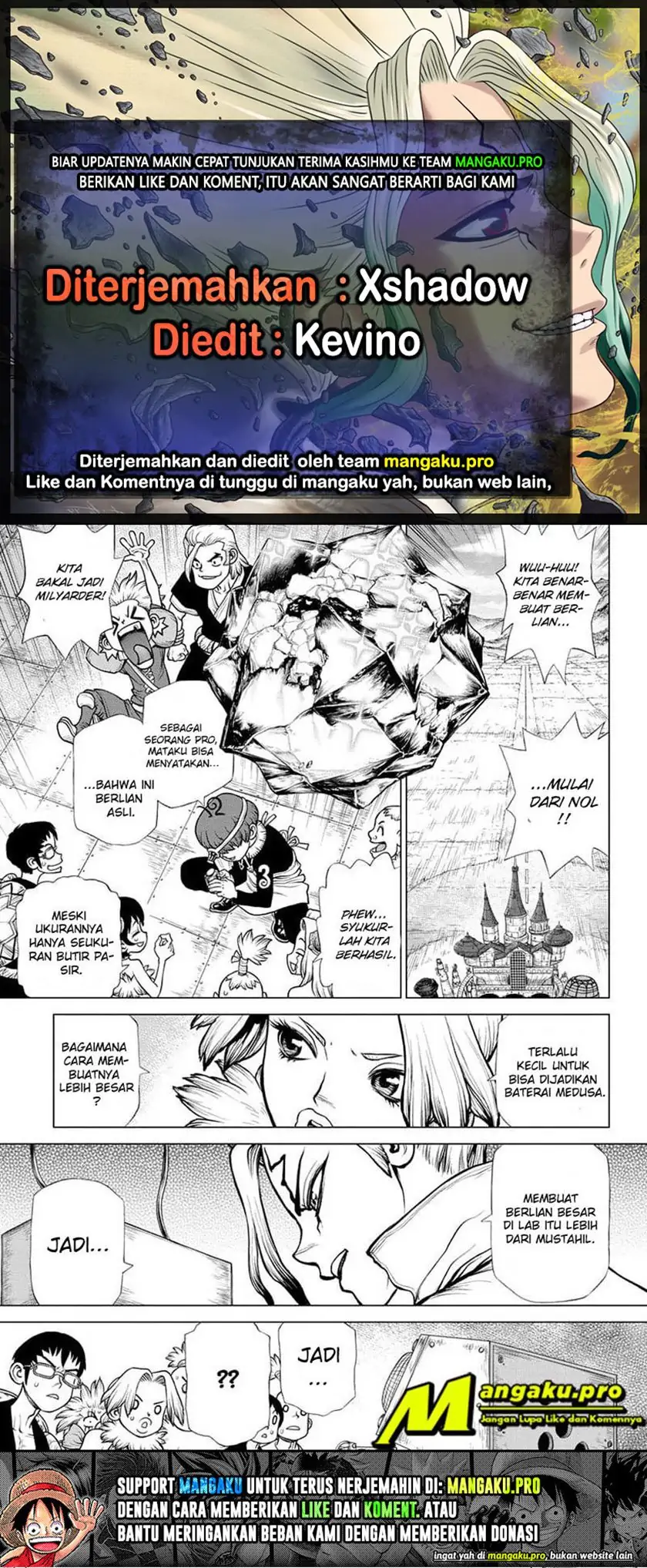 Halaman 2 dari 8