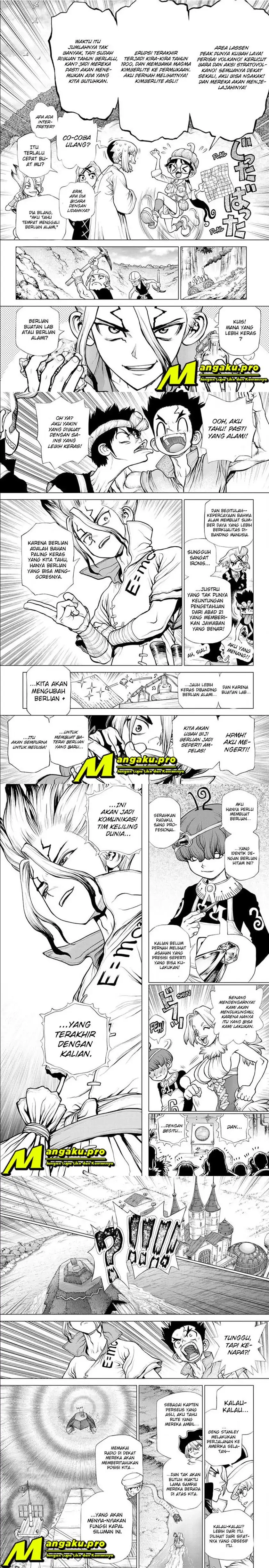 Halaman 4 dari 8